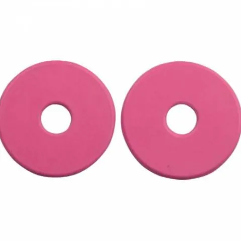 Discount Rondelles de mors Accessoires De Briderie·Rondelles De Mors