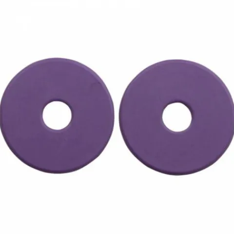 Discount Rondelles de mors Accessoires De Briderie·Rondelles De Mors