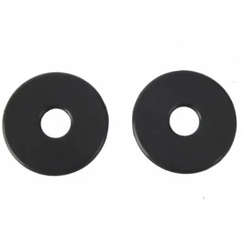 Discount Rondelles de mors Accessoires De Briderie·Rondelles De Mors