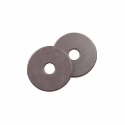 Discount Rondelles de mors Accessoires De Briderie·Rondelles De Mors