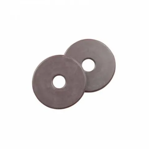 Discount Rondelles de mors Accessoires De Briderie·Rondelles De Mors