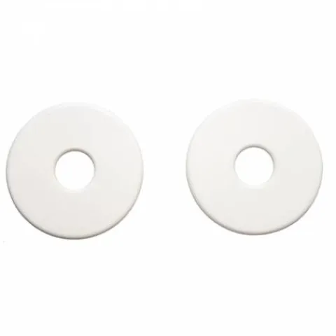Discount Rondelles de mors Accessoires De Briderie·Rondelles De Mors