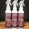 Rotstop , soin pour la sole et la fourchette Produits De Soin Sabots