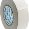 Discount Rouleau adhésif pansement Pharmacie