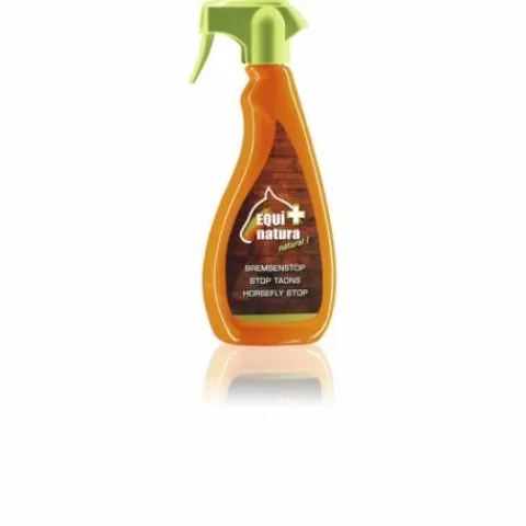 Hot Répulsif Stop Taons 500mL Insectifuges Et Répulsifs