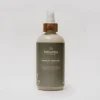 Sale Répulsif insectes Insectifuges Et Répulsifs