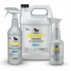 New Répulsif Tritec 600ml Insectifuges Et Répulsifs