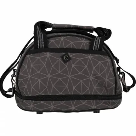 Outlet Sac à bombe AW25 - - Polyester déperlant Protections De Tête·Sacs à Casque|Bagagerie Et Sac De Transport·Sacs à Casques