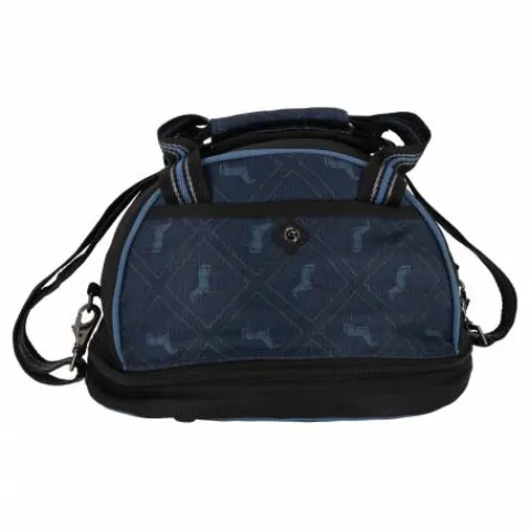 Outlet Sac à bombe AW25 - - Polyester déperlant Protections De Tête·Sacs à Casque|Bagagerie Et Sac De Transport·Sacs à Casques