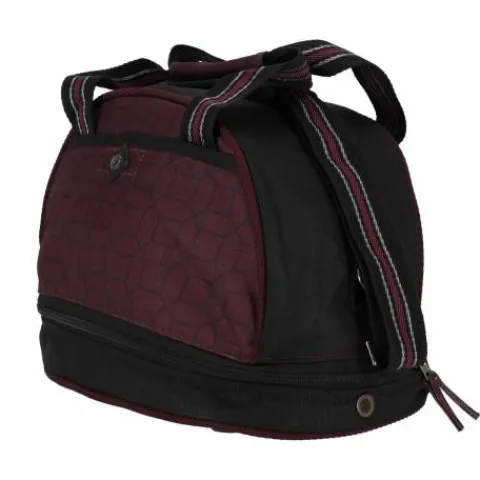 Outlet Sac à bombe AW25 - - Polyester déperlant Protections De Tête·Sacs à Casque|Bagagerie Et Sac De Transport·Sacs à Casques
