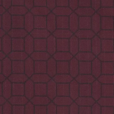 Outlet Sac à bombe AW25 - - Polyester déperlant Protections De Tête·Sacs à Casque|Bagagerie Et Sac De Transport·Sacs à Casques