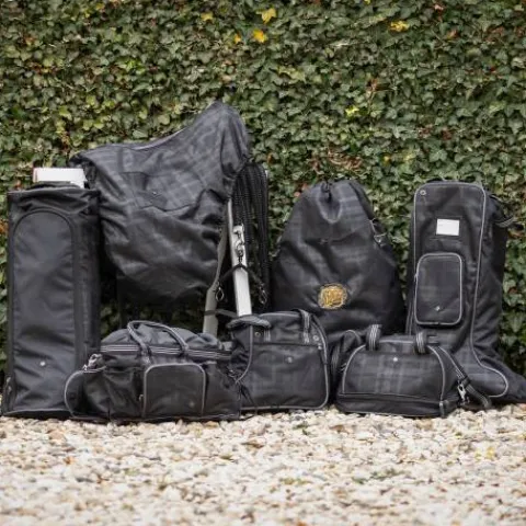 Outlet Sac à bombe AW25 - - Polyester déperlant Protections De Tête·Sacs à Casque|Bagagerie Et Sac De Transport·Sacs à Casques