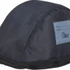 New Sac à bombe Harry's Horse Protections De Tête·Sacs à Casque|Bagagerie Et Sac De Transport·Sacs à Casques