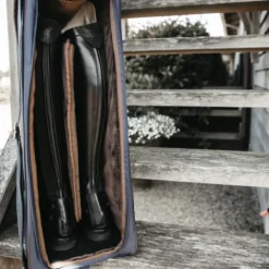 Sale Sac à bottes - Kentucky Accessoires Pour Bottes·Sac à Bottes|Bagagerie Et Sac De Transport·Sacs à Bottes