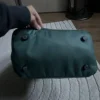 Sale Sac à bottes de transport Accessoires Pour Bottes·Sac à Bottes|Bagagerie Et Sac De Transport·Sacs à Bottes
