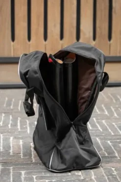 Sale Sac à bottes Accessoires Pour Bottes·Sac à Bottes|Bagagerie Et Sac De Transport·Sacs à Bottes