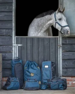 Sac à bride Collection AW25 - - Protection optimale Bridons Et Brides·Sac à Bride|Bagagerie Et Sac De Transport·Sacs à Bride