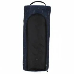 Sac à bride Collection AW25 - - Protection optimale Bridons Et Brides·Sac à Bride|Bagagerie Et Sac De Transport·Sacs à Bride