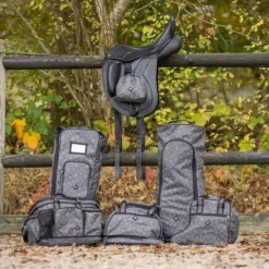 Sac à bride Collection AW25 - - Protection optimale Bridons Et Brides·Sac à Bride|Bagagerie Et Sac De Transport·Sacs à Bride