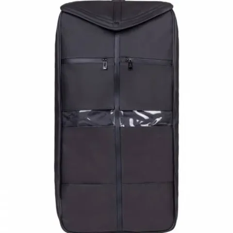 Sale Sac à bride noir Bridons Et Brides·Sac à Bride|Bagagerie Et Sac De Transport·Sacs à Bride