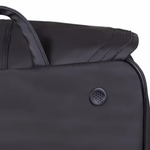 Sale Sac à bride noir Bridons Et Brides·Sac à Bride|Bagagerie Et Sac De Transport·Sacs à Bride