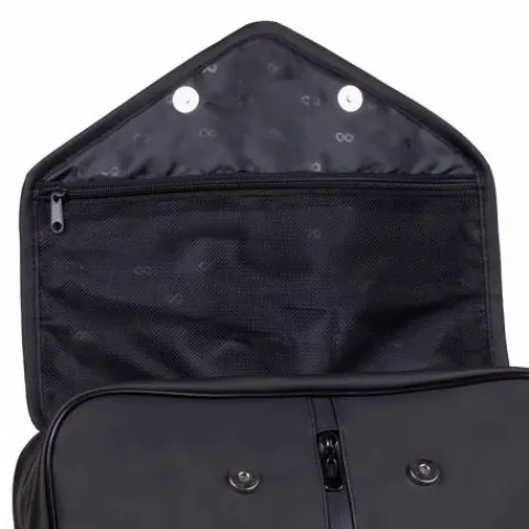 Sale Sac à bride noir Bridons Et Brides·Sac à Bride|Bagagerie Et Sac De Transport·Sacs à Bride