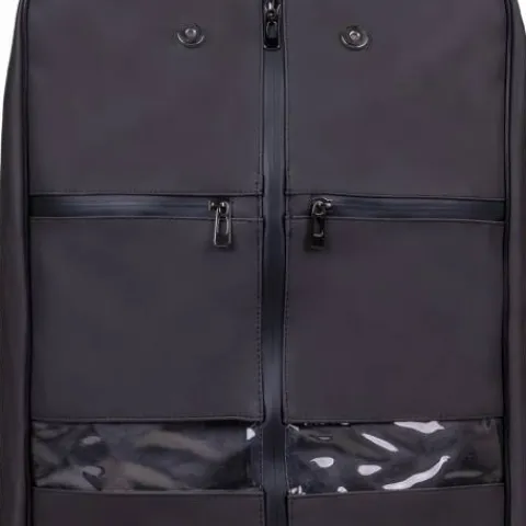 Sale Sac à bride noir Bridons Et Brides·Sac à Bride|Bagagerie Et Sac De Transport·Sacs à Bride