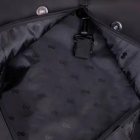 Sale Sac à bride noir Bridons Et Brides·Sac à Bride|Bagagerie Et Sac De Transport·Sacs à Bride