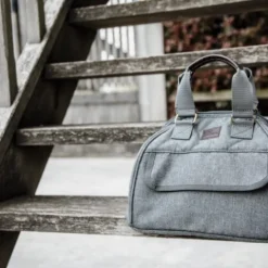 Online Sac à casque - Kentucky Protections De Tête·Sacs à Casque|Bagagerie Et Sac De Transport·Sacs à Casques