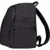 Outlet Sac à casque noir Protections De Tête·Sacs à Casque|Bagagerie Et Sac De Transport·Sacs à Casques