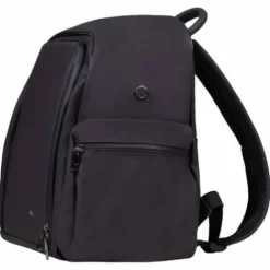 Outlet Sac à casque noir Protections De Tête·Sacs à Casque|Bagagerie Et Sac De Transport·Sacs à Casques