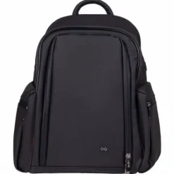 Outlet Sac à casque noir Protections De Tête·Sacs à Casque|Bagagerie Et Sac De Transport·Sacs à Casques