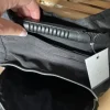 Sac à dos Groom Equi thème Sacoches De Randonnée|Sacoches De Randonnée