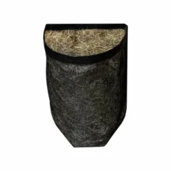 Best Sac à foin droit - Matériel Pour L'Alimentation·Filets à Foin