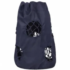 Clearance Sac à foin multi - - 68L, hydrofuge Matériel Pour L'Alimentation·Filets à Foin