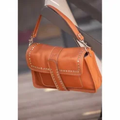 Clearance Sac à main Cavalia - PENELOPE COLLECTION Sacs & Pochettes De Ceinture