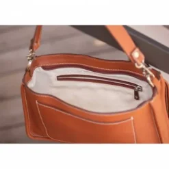 Clearance Sac à main Cavalia - PENELOPE COLLECTION Sacs & Pochettes De Ceinture