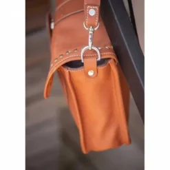 Clearance Sac à main Cavalia - PENELOPE COLLECTION Sacs & Pochettes De Ceinture