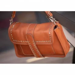 Clearance Sac à main Cavalia - PENELOPE COLLECTION Sacs & Pochettes De Ceinture