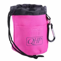 Best Sac à récompense Friandises