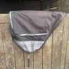 Outlet Sac à selle Sac À Selle|Bagagerie Et Sac De Transport·Sacs à Selle