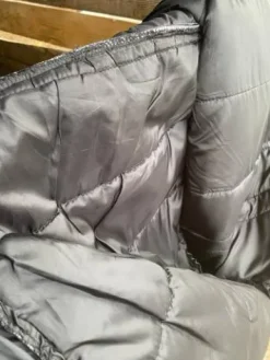 Outlet Sac à selle Sac À Selle|Bagagerie Et Sac De Transport·Sacs à Selle
