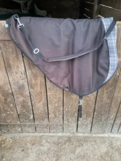 Outlet Sac à selle Sac À Selle|Bagagerie Et Sac De Transport·Sacs à Selle