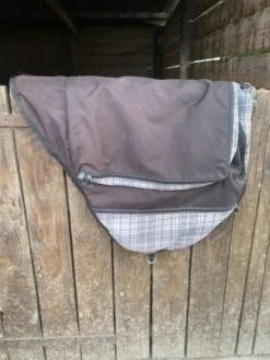 Outlet Sac à selle Sac À Selle|Bagagerie Et Sac De Transport·Sacs à Selle