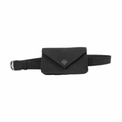 Hot Sac ceinture pour téléphone - Sacs & Pochettes De Ceinture