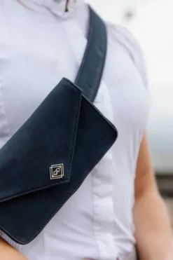 Hot Sac ceinture pour téléphone - Sacs & Pochettes De Ceinture