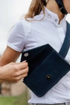 Hot Sac ceinture pour téléphone - Sacs & Pochettes De Ceinture