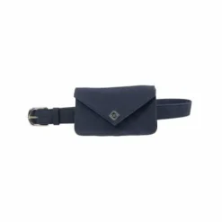 Hot Sac ceinture pour téléphone - Sacs & Pochettes De Ceinture