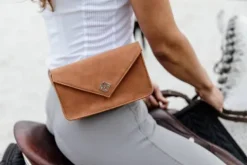 Hot Sac ceinture pour téléphone - Sacs & Pochettes De Ceinture