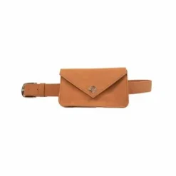 Hot Sac ceinture pour téléphone - Sacs & Pochettes De Ceinture